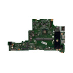 Acer Aspire A315-21 Motherboard DA0ZASMB8D0 with A4-9120 CPU and 4GB NBGNV11006 - Bighao-Era Laptop part