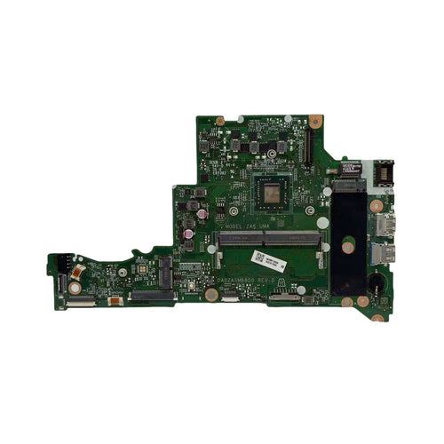 Acer Aspire A315-21 Motherboard DA0ZASMB8D0 with A4-9120 CPU and 4GB NBGNV11006 - Bighao-Era Laptop part