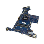 DAG7BFMB8D0 UMA HP Pavilion 15-CW Motherboard with Ryzen R3-2300U CPU L22761-001 - Bighao-Era Laptop part