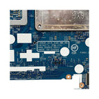 HP X360 14-DH Motherboard 18742-1 i5-8265U 2G GPU L51137-601 L51137-001 - Bighao-Era Laptop part
