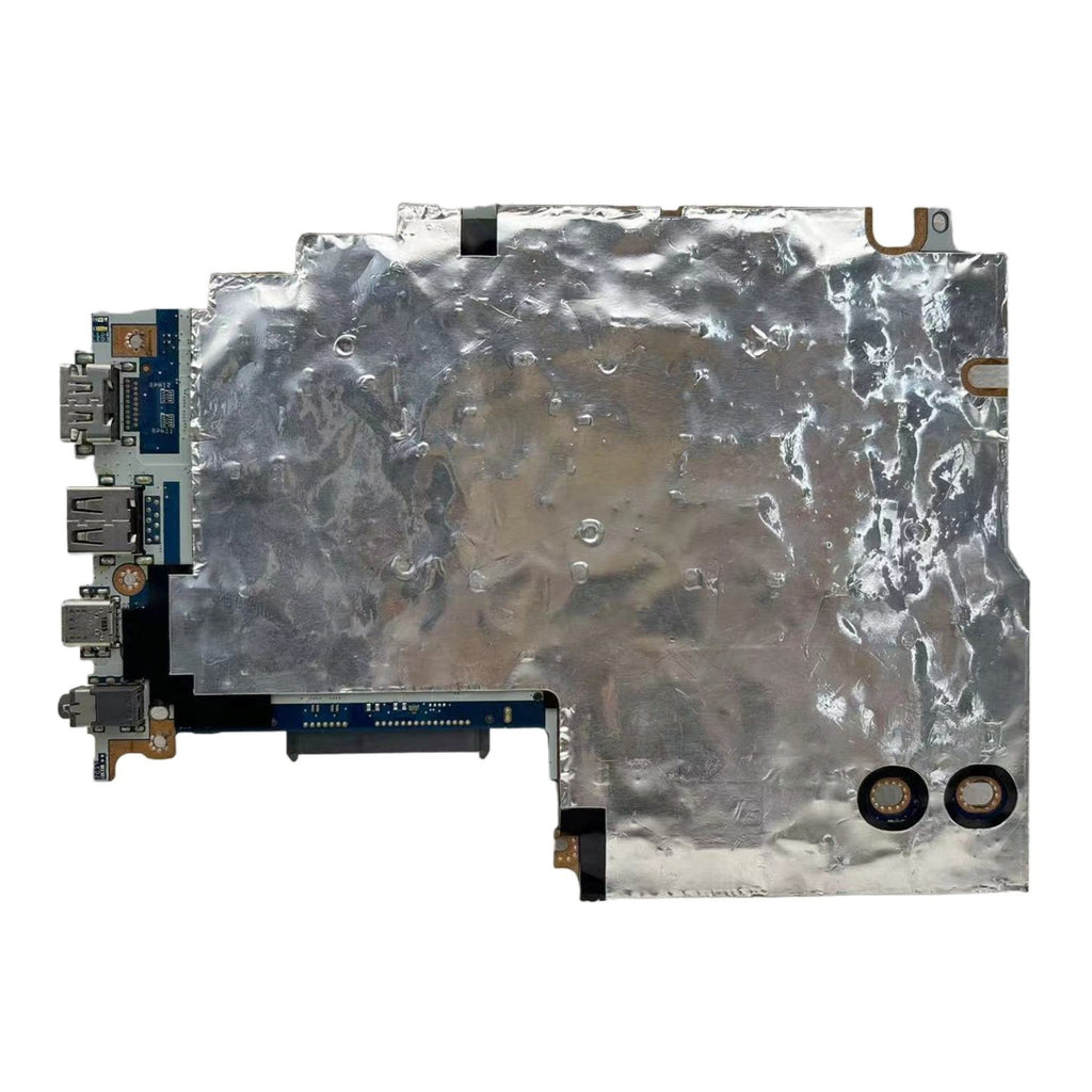 5B20Q75141 Lenovo Flex 5-1570 Motherboard LA-E541P with i7-8550U 130MX 2G - Bighao-Era Laptop part