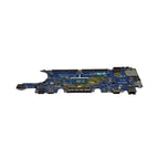 Dell Latitude E5270 motherboard LA-C621P i3-6100U - Bighao-Era Laptop part