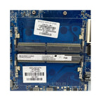 HP Pavilion 15-CS Motherboard DAG7BDMB8F0 with i5-8265U and MX150 2G GPU - Bighao-Era Laptop part