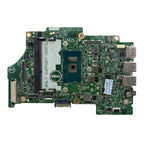 DELL Inspiron 15 7568 Motherboard 14275-1 with i5-6200U CPU CN-09GH9H - Bighao-Era Laptop part