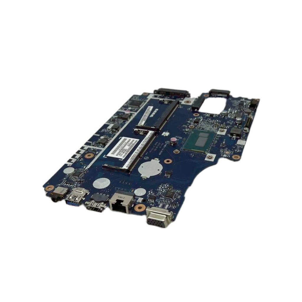 Acer Aspire E1-532 Motherboard LA-9532P with Celeron 2957U CPU NBMFM1100J - Bighao-Era Laptop part