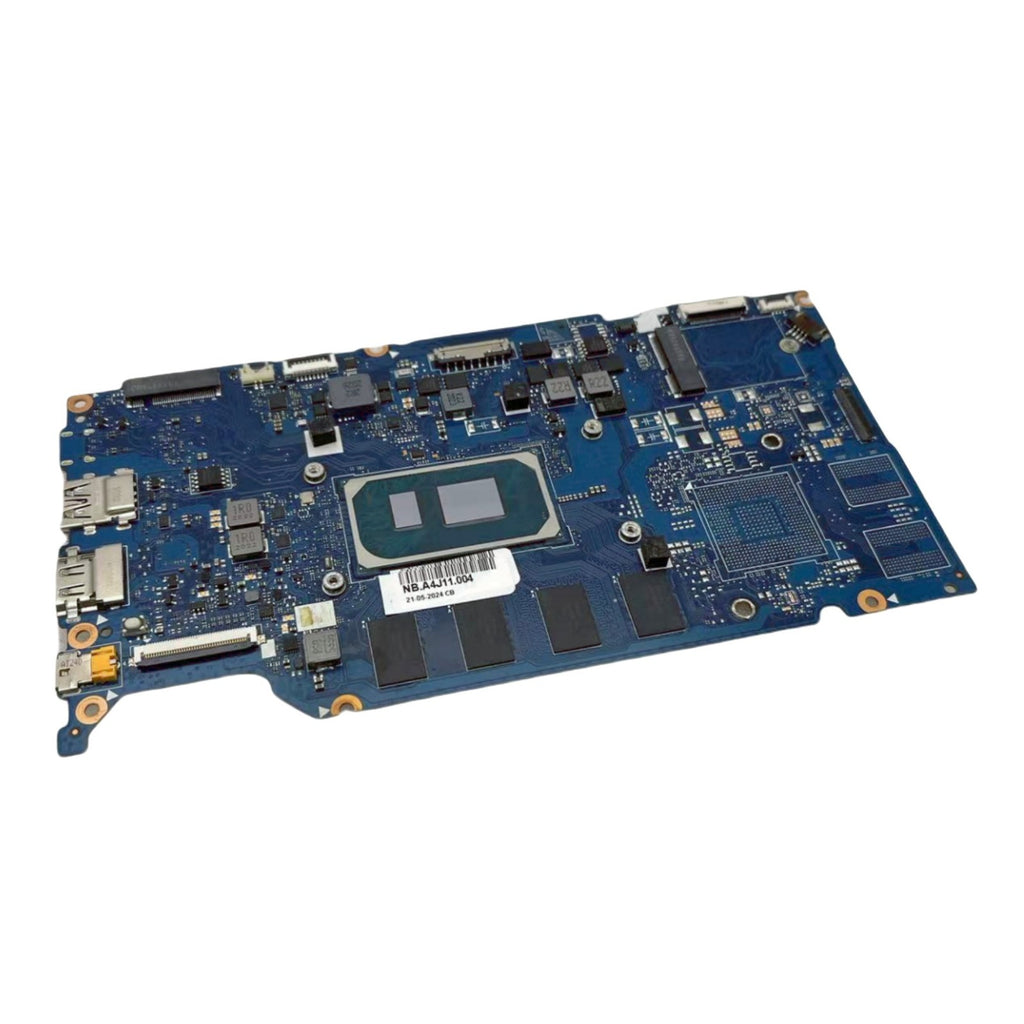 NB2629_PCB_MB_V3 For Acer SF313-53 Motherboard NB.A4J11.004 i7-1165G7 16GB UMA - Bighao-Era Laptop part