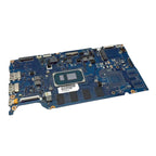 NB2629_PCB_MB_V3 For Acer SF313-53 Motherboard NB.A4J11.004 i7-1165G7 16GB UMA - Bighao-Era Laptop part