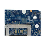 DELL Latitude 13 3380 Motherboard 16824-1 with Core i5-7200U - 5KCRX 063JCX Replacement - Bighao-Era Laptop part