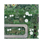 Dell Inspiron 5481 Motherboard 17859-1 04G9HV with i5-8265U Processor - Bighao-Era Laptop part