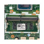 5B20S42656 For Lenovo Ideapad V155-15API Motherboard R5-3500U 4GB-RAM NM-C101 - Bighao-Era Laptop part