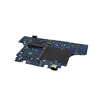 LA-C551P For DELL Precision 17 7710 Motherboard With i7-6920HQ CPU 05RY82 AAPB0 - Bighao-Era Laptop part