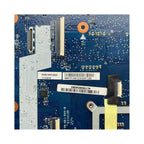 VA70/VG70 For Acer Aspire V3-771 Motherboard With GT630M 2G GPU NBRYP11001 - Bighao-Era Laptop part