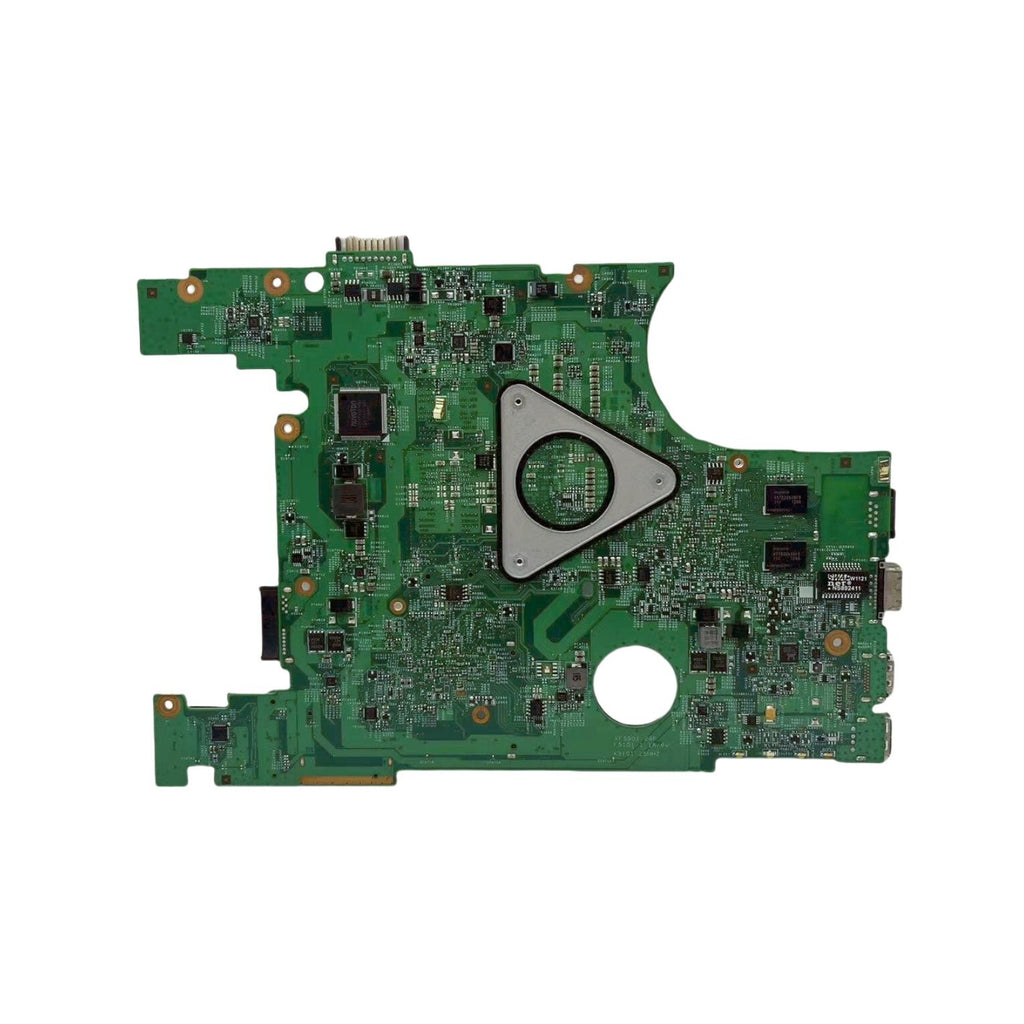 DELL Inspiron N4050 Motherboard 10315-1M Intel HM67 HD 6470M CN-01X1HJ - Bighao-Era Laptop part