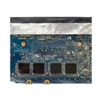 LA-C881P Dell XPS 13 9350 Motherboard with i7-6500U CPU and 8GB RAM - Bighao-Era Laptop part