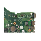 Acer Aspire E5-573 Motherboard DA0ZRTMB6D0 i5-4210U CPU GT920M 2G - Bighao-Era Laptop part