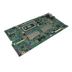 17925-1 0NDK8H For Dell Inspiron 13 7386 Laptop Motherboard i7-8568U 16GB-RAM - Bighao-Era Laptop part