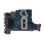 Dell Inspiron 3593 Motherboard LA-J091P i7-1065G7 MX230 2G Replacement - Bighao-Era Laptop part