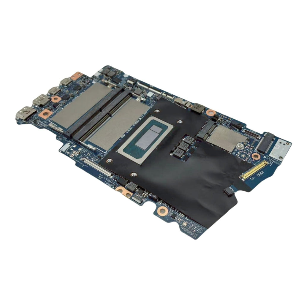 Dell Inspiron 16 7620 Motherboard 213099-1 with i7-1260P CPU 0C6HV0 UMA - Bighao-Era Laptop part