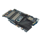 Dell Inspiron 16 7620 Motherboard 213099-1 with i7-1260P CPU 0C6HV0 UMA - Bighao-Era Laptop part