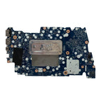 Dell Vostro 16 5630 Motherboard 213230-2 for i5-1335U with 16GB RAM UMA - Bighao-Era Laptop part
