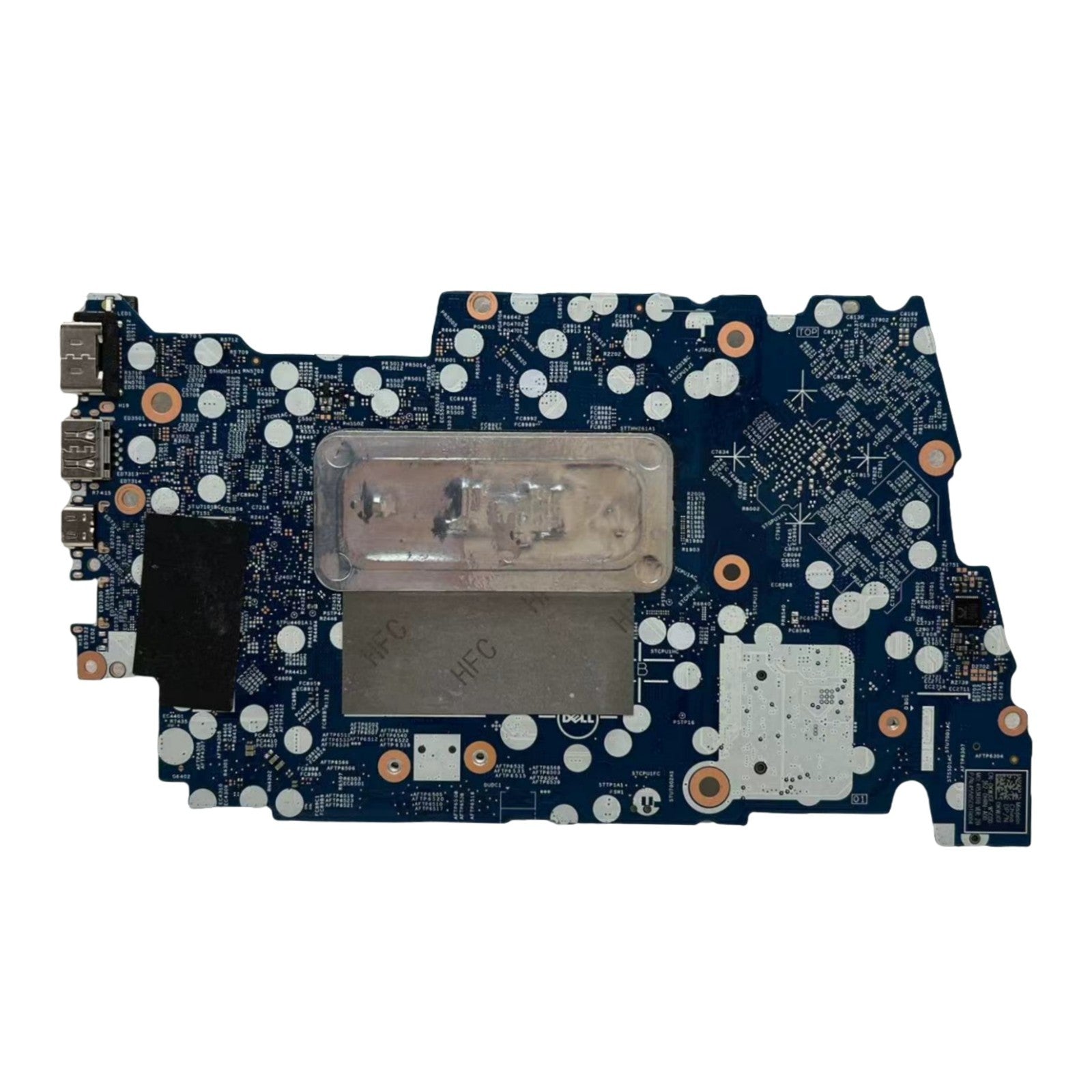 Dell Vostro 16 5630 Motherboard 213230-2 for i5-1335U with 16GB RAM UMA - Bighao-Era Laptop part