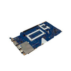 NB8511_PCB_MB_V4 For Acer Swift SF514-54T Motherboard i7-1065G7 16GB MX250/2G - Bighao-Era Laptop part