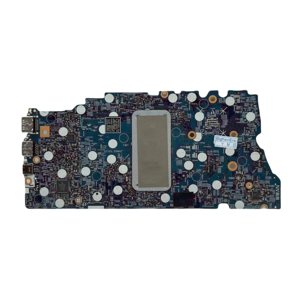 Dell Inspiron 5406 Motherboard 19860-1 UMA CN-0VMRNH i7-1165G7 Replacement - Bighao-Era Laptop part
