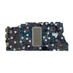 Dell Inspiron 5406 Motherboard 19860-1 UMA CN-0VMRNH i7-1165G7 Replacement - Bighao-Era Laptop part