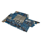 5B20S44387 For Lenovo Ideapad Flex 5-14ARE05 Motherboard R5-4500U 8GB 19793-1M - Bighao-Era Laptop part