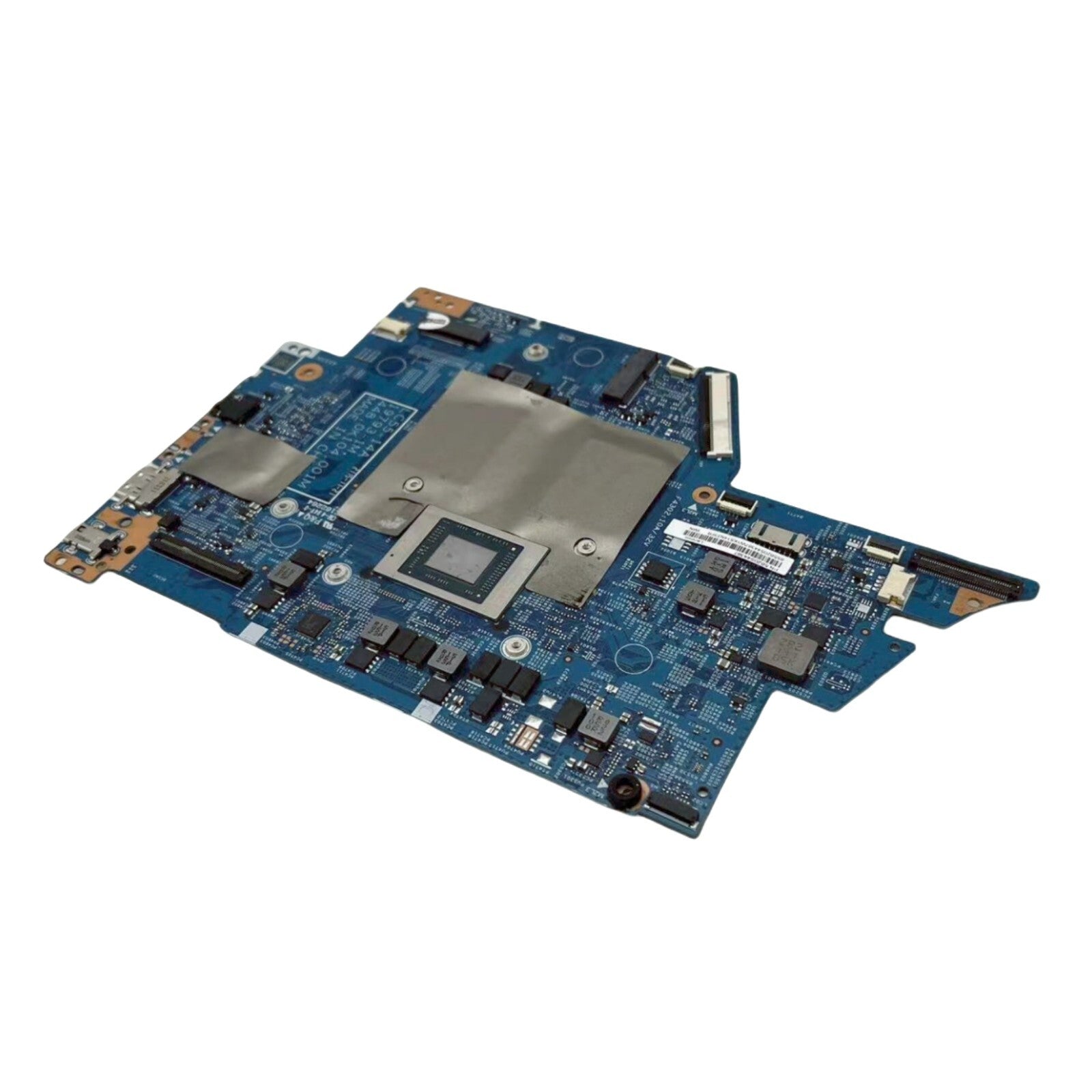 5B20S44387 For Lenovo Ideapad Flex 5-14ARE05 Motherboard R5-4500U 8GB 19793-1M - Bighao-Era Laptop part