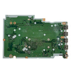 Lenovo V15-ADA Motherboard NM-D151 5B20S44339 with R5-3500U and 4GB RAM - Upgrade Your Laptop Performance - Bighao-Era Laptop part