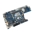 Lenovo V14 G2-15ITL Motherboard NM-D474 with Core i5-1135G7 and 8GB RAM 5B21B89992 - Bighao-Era Laptop part