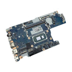 Lenovo V14 G2-15ITL Motherboard NM-D474 with Core i5-1135G7 and 8GB RAM 5B21B89992 - Bighao-Era Laptop part