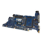 HP Probook 650 G4 Motherboard 6050A2930001 for i5-8350U L24851-601 - Bighao-Era Laptop part