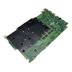 X561UAR ASUS ZenBook Flip 15 Motherboard i5-8250U for  Q505UA Q504UAR with 8GB RAM - Bighao-Era Laptop part