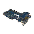 HP Pavilion X360 14-DW Motherboard 6050A3202801 with i5-1135G7 M21493-601 - Bighao-Era Laptop part