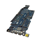 CN-073T17 UMA Dell Latitude 5520 Motherboard 19819-1 with i7-1165G7 CPU - Bighao-Era Laptop part