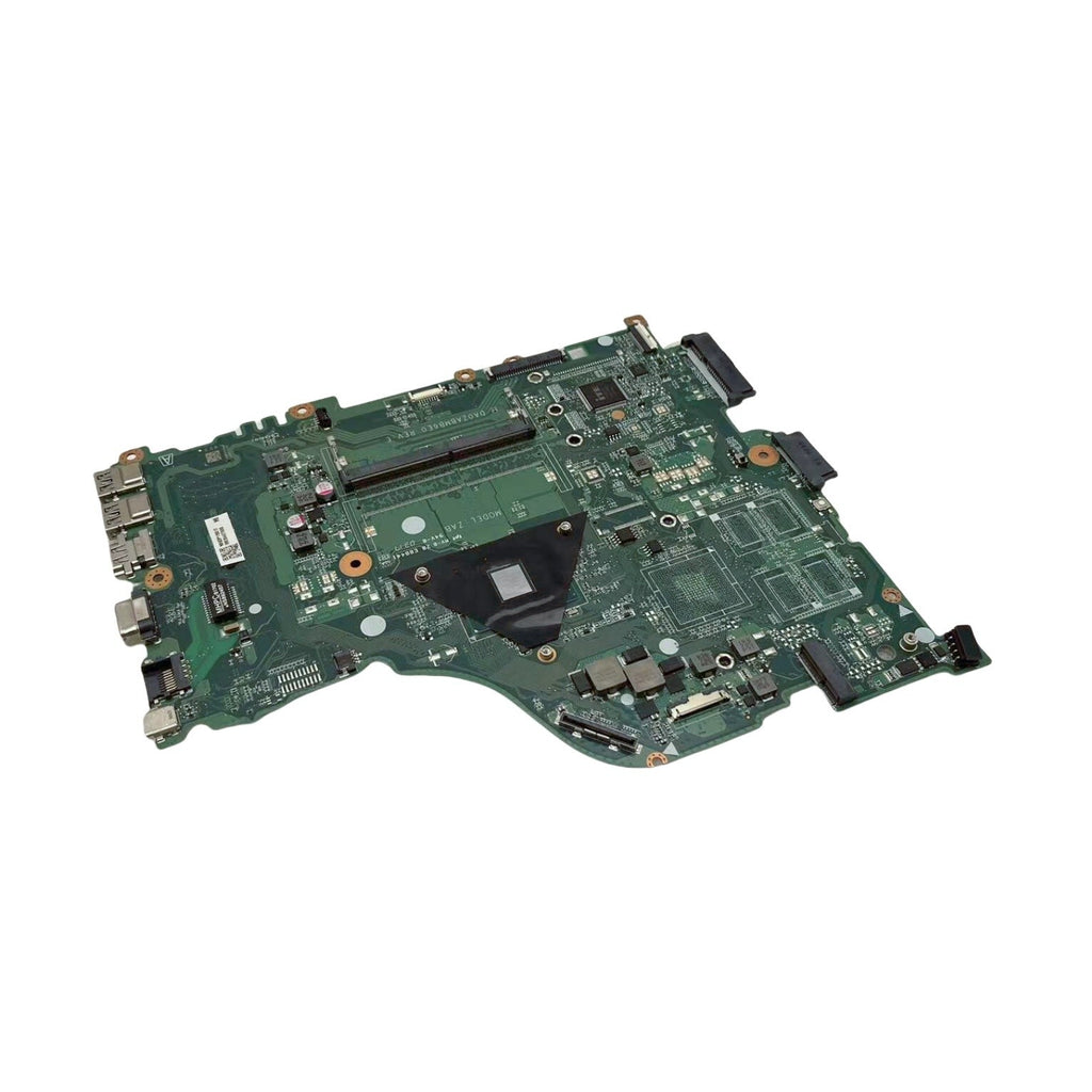 Acer Aspire E5-523G Motherboard DA0ZABMB6E0 with NBGDP11001 for E2-9010 CPU - Bighao-Era Laptop part