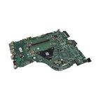 Acer Aspire E5-523G Motherboard DA0ZABMB6E0 with NBGDP11001 for E2-9010 CPU - Bighao-Era Laptop part