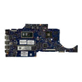 HP 14-CF i7 Motherboard 6050A3023801 with i7-8565U R7 M440 2GB GPU L38211-601 - Bighao-Era Laptop part