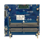 For HP Pavilion 255 G6 Laptop Motherboard With E2-9000 CPU LA-E841P L32395-601 - Bighao-Era Laptop part