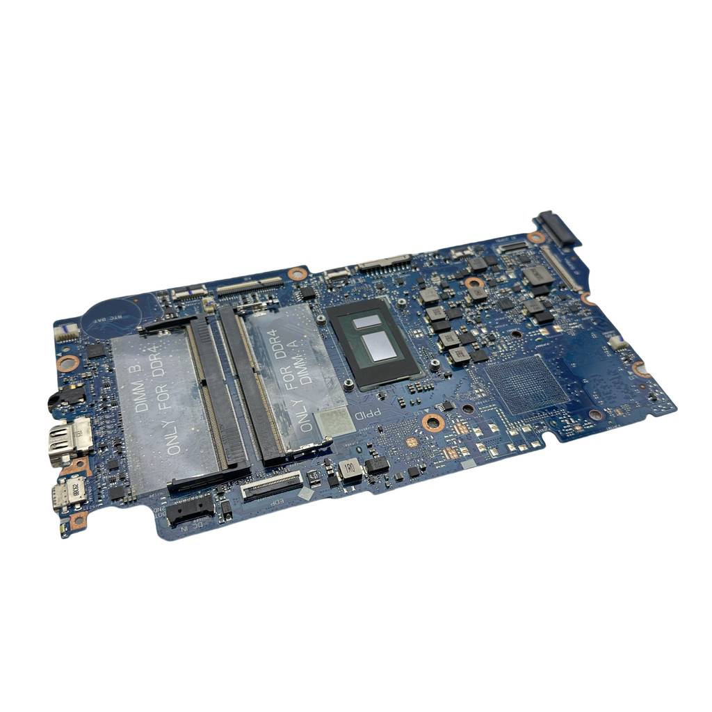 Dell Inspiron 5370 Vostro 5471 Motherboard for i5 i7 7th 8th Gen CPU UMA ARMANI13 - Bighao-Era Laptop part