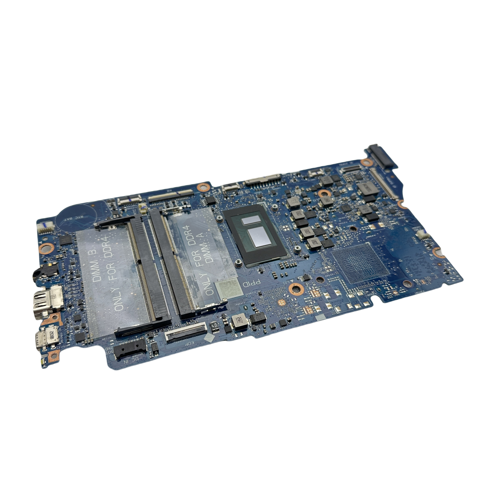 Dell Inspiron 5370 Vostro 5471 Motherboard for i5 i7 7th 8th Gen CPU UMA ARMANI13 - Bighao-Era Laptop part