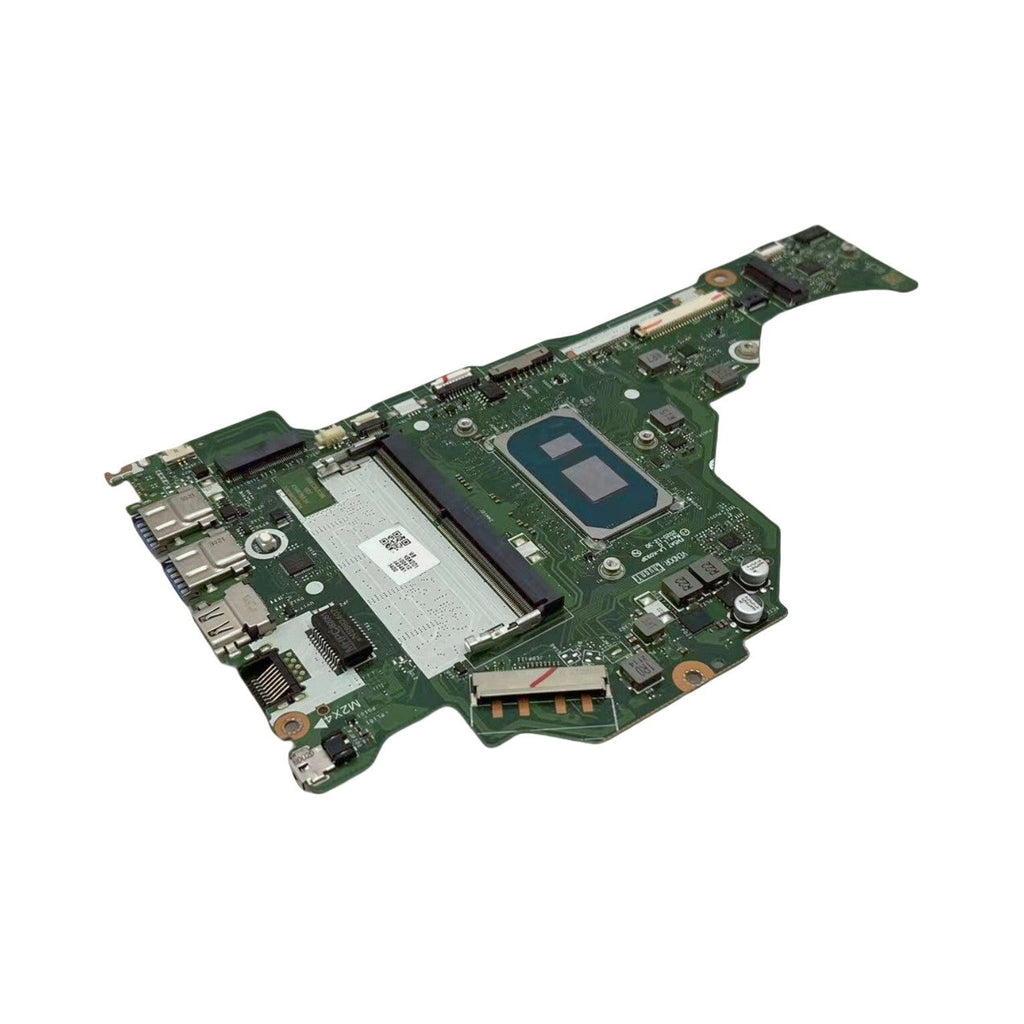 LA-K093P For Acer Aspire A315-58G Laptop Motherboard NBADD11004 i5-1135G7 8GB - Bighao-Era Laptop part