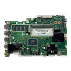 5B20S44464 For Lenovo Ideapad 3 15ADA05 Motherboard Athlon 3050U CPU 4GB NM-C821 - Bighao-Era Laptop part
