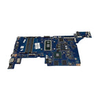 HP Pavilion 15-DW Motherboard LA-H323P L51992-601 for i5-8265U MX130 2GB - Bighao-Era Laptop part