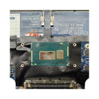 Dell Latitude E7240 Motherboard LA-9431P Replacement Parts for Optimal Performance - Bighao-Era Laptop part