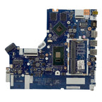 5B20P25844 For Lenovo ideapad 320-17IKB Motherboard i7-7500U 940MX-4G NM-B243 - Bighao-Era Laptop part