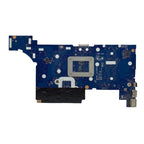 GPT52 LA-K201P For HP 15-DU 15s-DU Motherboard Core i3-1115G4 CPU M29208-601 - Bighao-Era Laptop part