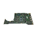 DA0ZAWMB8E0 Acer Aspire A515-54G Motherboard i7-8565U MX250 4GB NBHDG11002 - Bighao-Era Laptop part
